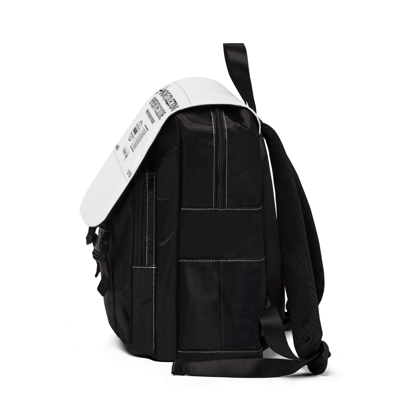 KONGWE Casual Shoulder Backpack
