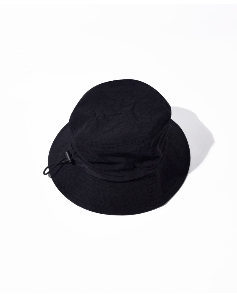 KONGWE BUCKET HAT