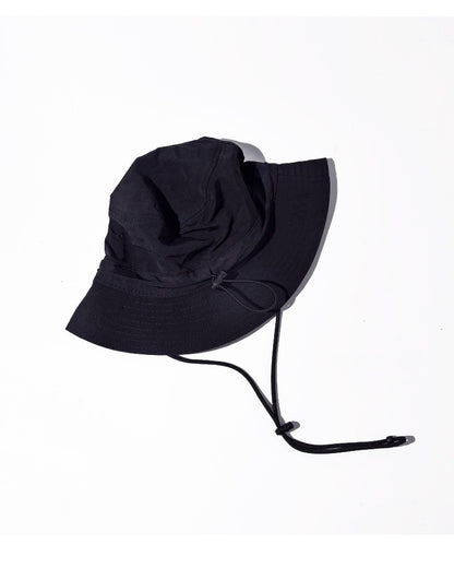 KONGWE BUCKET HAT