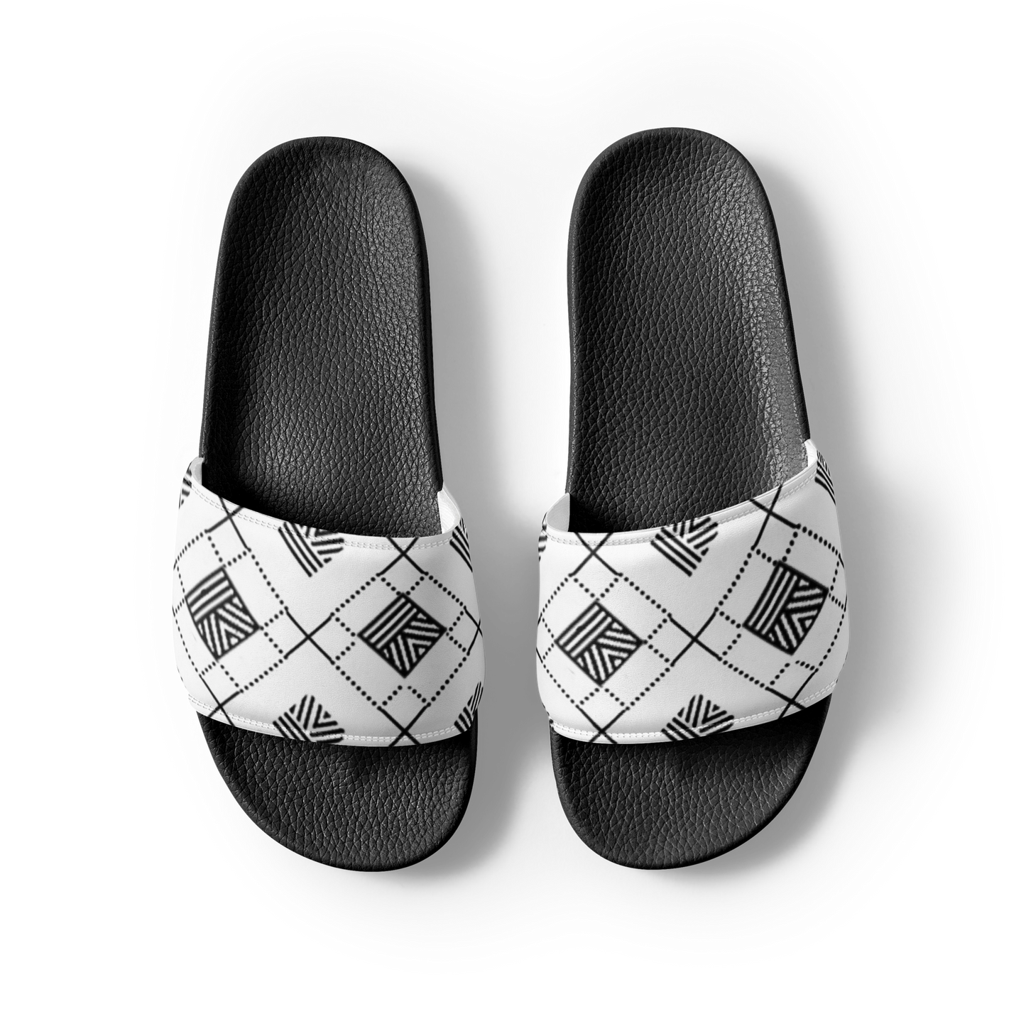 KONGWE Men’s slides