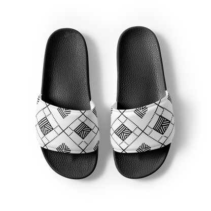 KONGWE Men’s slides