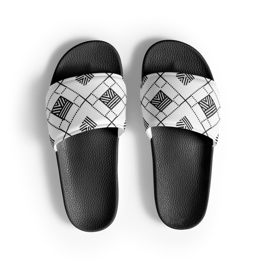 KONGWE Men’s slides