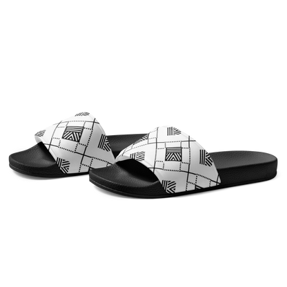 KONGWE Men’s slides