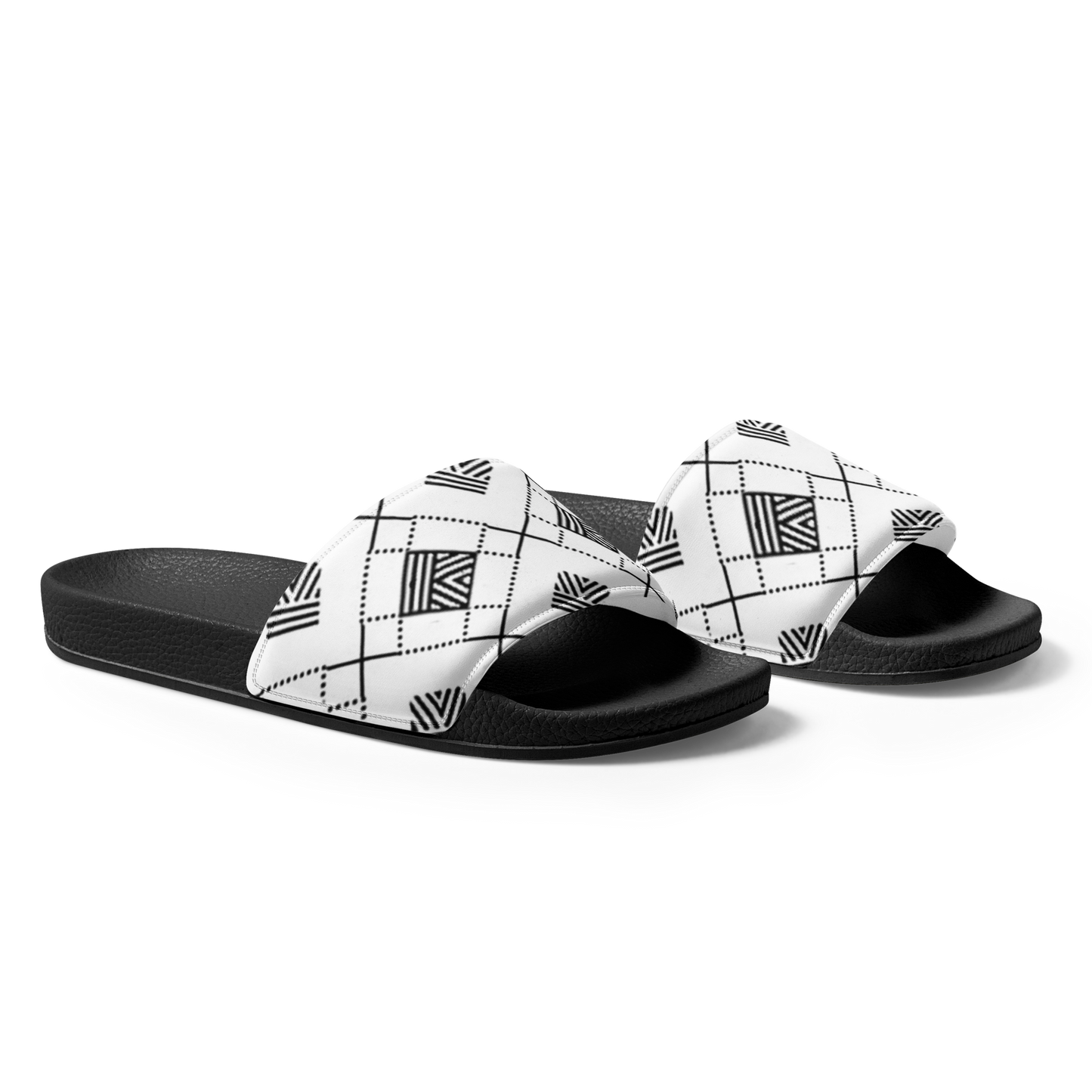 KONGWE Men’s slides