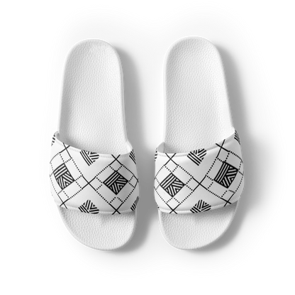 KONGWE Men’s slides