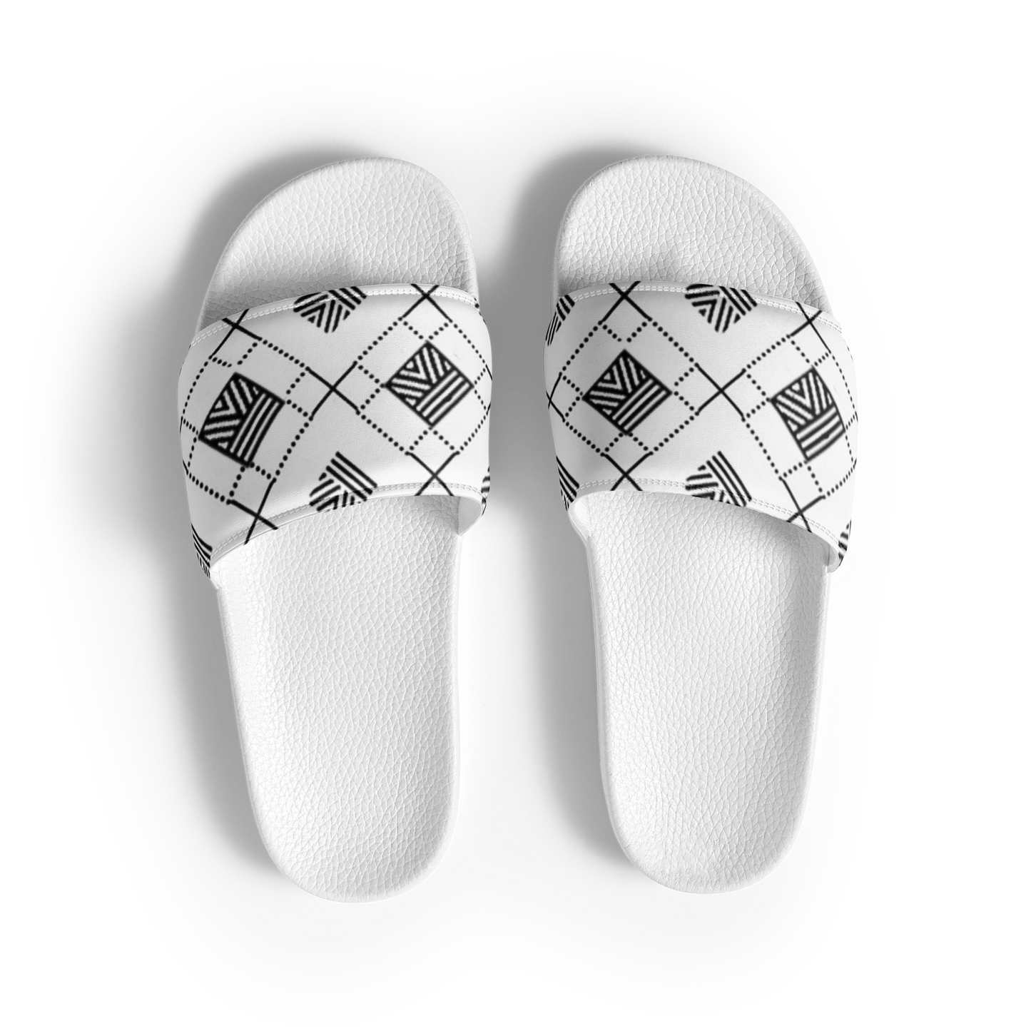 KONGWE Men’s slides