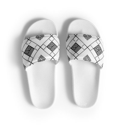 KONGWE Men’s slides